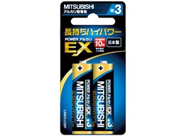 AJEXJ AJdr P3` 2{pbN LR6EXJ/2BP