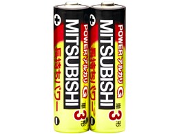 AJGH AJdr P3` 2{pbN LR6GH/2S