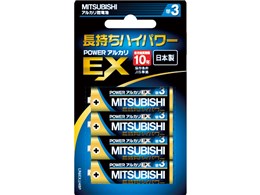 AJEXJ AJdr P3` 4{pbN LR6EXJ/4BP