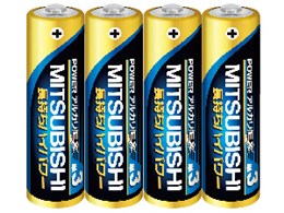 AJEXJ AJdr P3` 4{pbN LR6EXJ/4S