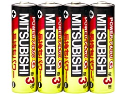 AJGH AJdr P3` 4{pbN LR6GH/4S