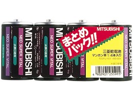 }Kdr P1` 4{pbN R20PU/4SY