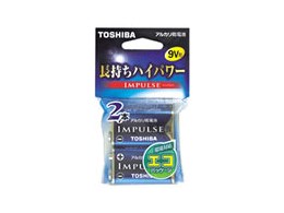 �C���p���X �A���J�����d�r 9V�` 2�{�p�b�N 6LF22H 2EC