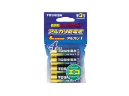 AJ1 AJdr P3` 4{pbN LR6AG 4EC