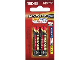 {e[W AJdr P4` 2{pbN LR03(T) 2B