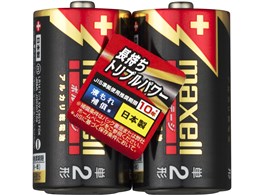 {e[W AJdr P2` 2{pbN LR14(T) 2PY