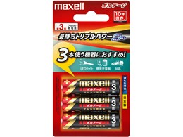 �{���e�[�W �A���J�����d�r �P3�` 3�{�p�b�N LR6(T) 3BS