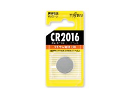 `ERCdr 1pbN CR2016C(B)N