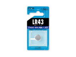 AJ{^dr 1pbN LR43C(B)N