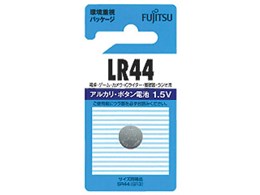 AJ{^dr 1pbN LR44C(B)N