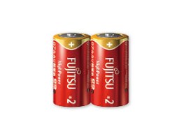 nCp[ AJdr P2` 2{pbN LR14FH(2S)
