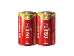 nCp[ AJdr P1` 2{pbN LR20FH(2S)