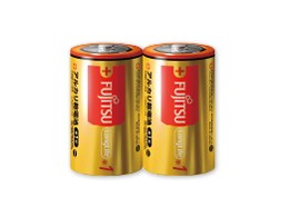 OCt AJdr P1` 2{pbN LR20FL(2S)