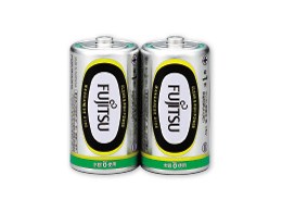 }Kdr P1` 2{pbN R20PUC(2S)