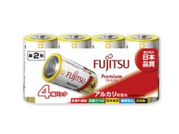 v~A AJdr P2` 4{pbN LR14FP(4S)