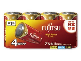 nCp[ AJdr P1` 4{pbN LR20FH(4S)