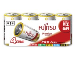 �v���~�A�� �A���J�����d�r �P1�` 4�{�p�b�N LR20FP(4S)