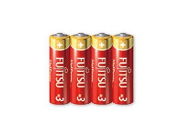 nCp[ AJdr P3` 4{pbN LR6FH(4S)