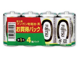 }Kdr P1` 4{pbN R20PUC(4S)N