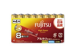 nCp[ AJdr P4` 8{pbN LR03FH(8S)