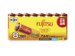 �����O���C�t �A���J�����d�r �P3�` 8�{�p�b�N LR6FL(8S)