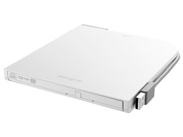 DVSM-PTS58U2-WH [zCg]