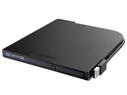 DVSM-PT58U2V-BK [ubN]