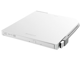 DVSM-PT58U2V-WH [zCg]