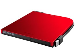 DVSM-PT58U2V-RD [bh]