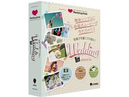 �ʐ^�ŉ����v�����ɁI Wedding movie produced by �E�G�f�B���O�p�[�N