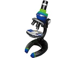 Do�ENature ������ STV-250M-BG [�u���[�O���[��]