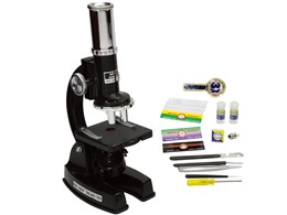 1200�{������ STV-600M