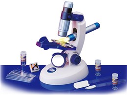 300�{�g�ݗ��Č����� STV-300DIYM