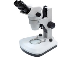 KM-30