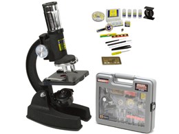 1200�{���^�������� �L�����[�P�[�X�t�� STV-700MDCM