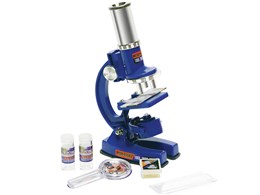 Do�ENature ������ STV-2133