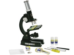 Do�ENature ������ STV-9936