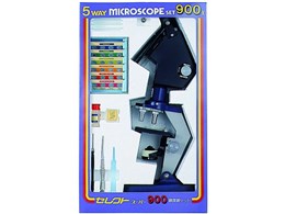 �Z���N�g�X�[�p�[900