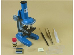 �Z���N�g30S