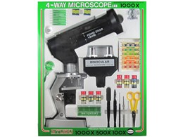 �Z���N�g�Y�[��1000