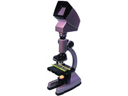 �Z���N�g�Y�[��900