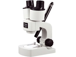 �~�N���{�[�CSL-30