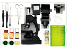 �~�N���V���b�g-500