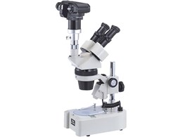 ▼大幅値下げ：Vixen 双眼生物顕微鏡 FBL-1000 三眼鏡筒仕様 Amazon.co.jp: Vixen 顕微鏡 研究用大型顕微鏡 FBLシリーズ FBL
