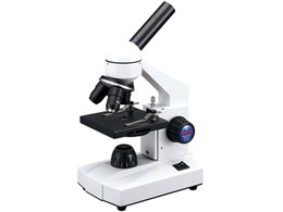 �~�N���i�r S-800