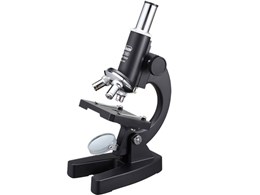 �X�^���_�[�h�^�C�v SC-700