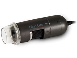 Dino-Lite Premier Polarizer(Ό) LWD TV DINOAM4112ZTL