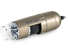 Dino-Lite Premier M LWD DINOAM4113TL