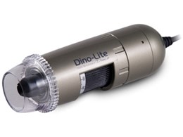 Dino-Lite Premier M Polarizer 400x DINOAM4113ZT4