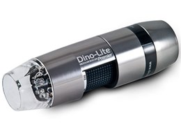 Dino-Lite Premier HDMI(DVI) DINOAM5018MT